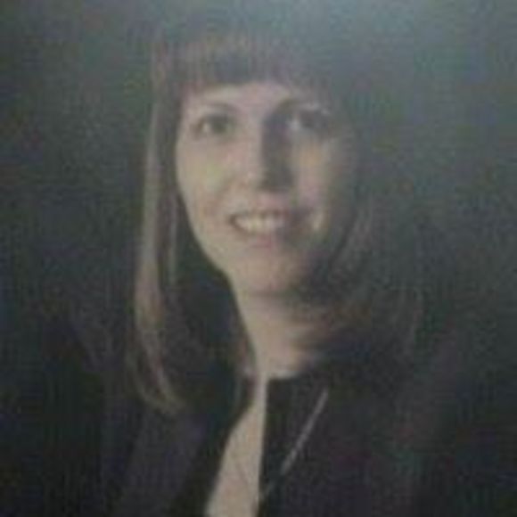 Meet your Posher, Tereasa - Picture 1 of 1